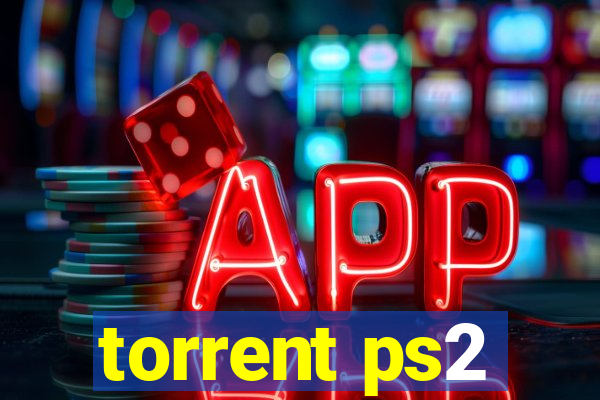 torrent ps2